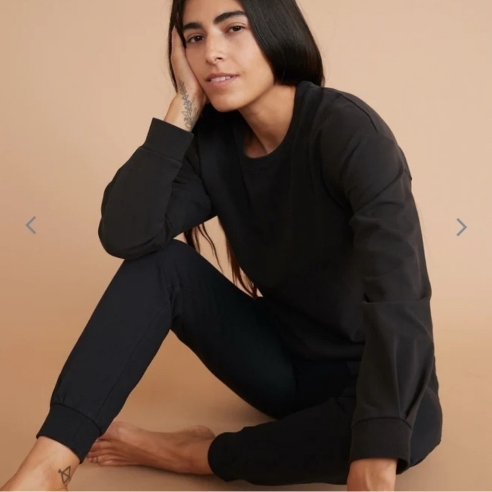 Marine Layer Sammi Jogger